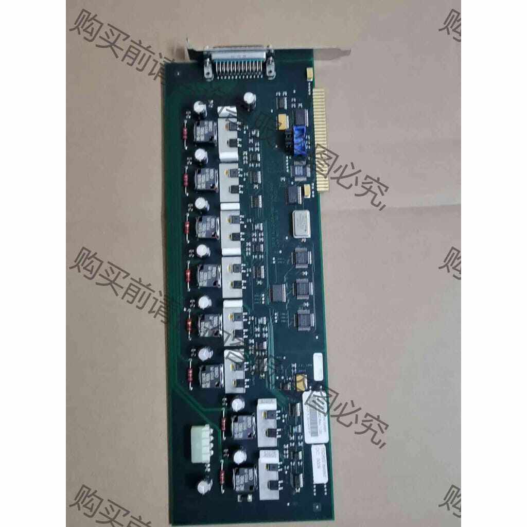 功能正常议价 TIGRIS ELEKTRONIK GMBH ISYS LA