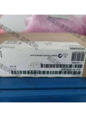 功能正常议价 西门ziPLC6ES7-7KF00-0AB0