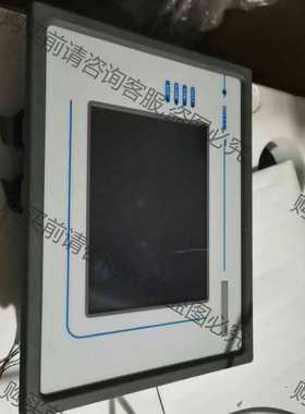 功能正常议价 ECT-16-0045意大利 UNIOP触摸屏