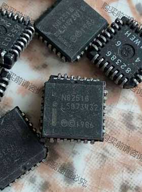 功能正常议价 N82510二手货