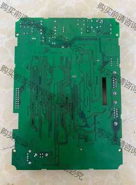 功能正常议价 集成主板带NXP LPC2478FBD208,SST 39V