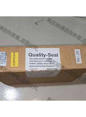 功能正常议价 莱斯放大驱动器Drive4003AT