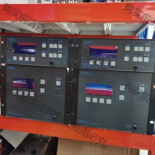 先議價 Seren 拆機貨包好 960 R1001 MC2 9200010001