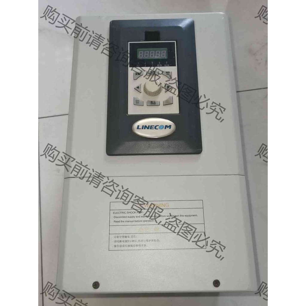 功能正常议价 LNC860-4T0220GB/0300PB