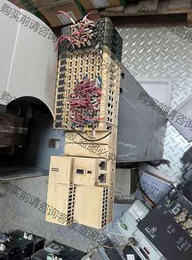 功能正常议价 施耐deplc，需要的私聊，代价来谈