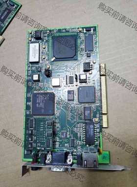 功能正常议价 WOODHEAD APPLICOM PCU2000ETH D