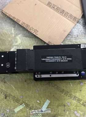 功能正常议价 Quantel BIG SKY 16008300-D30-1