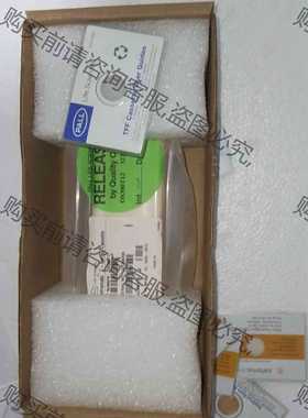 功能正常议价 OS300T12 PALL切向过滤TFF模包，实物拍摄，全新