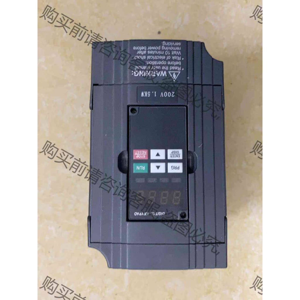 功能正常议价 SEJ2200AO1D5K，成色如图，拆机品，功能包好