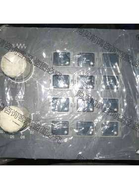 功能正常议价 设备拆机数控系统键盘，MKS-828DSL-JHZG-1/J