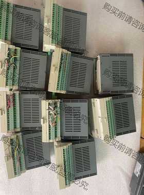 功能正常议价 HoIIySys和利时和利时FM171 模块，成色新包好，标