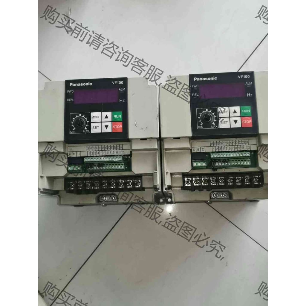 功能正常议价 AVF100-0224