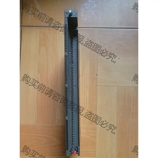 1FH00 功 外觀完好 無(wú)瑕疵 充新成色 先議價(jià) 422 拆機(jī)貨 0AA0