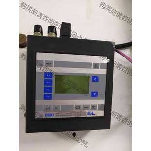 型号：DO2001;控制 L纠偏控制器 功能正常议价 德国进口莱默尔E