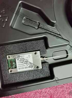 功能正常议价 全新TTX199575U10ACO