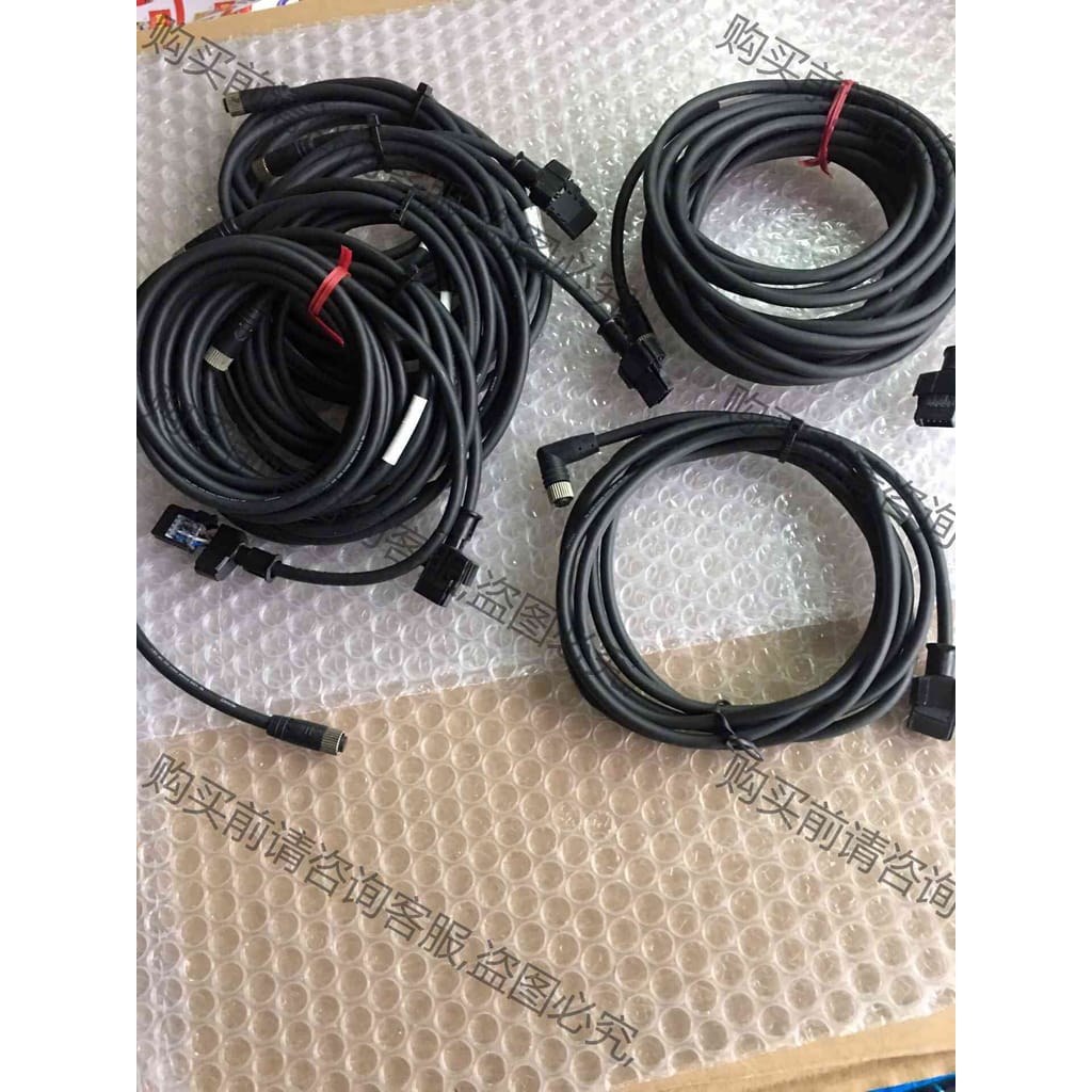 功能正常议价 原装正品基恩士GT2-CH2M./CHL2M./CH5M位移