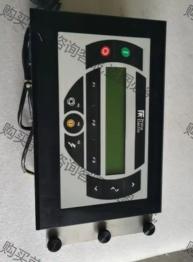 PRIMA LOGIC0549-05050／9SSIS162 先议价 拆机货包好