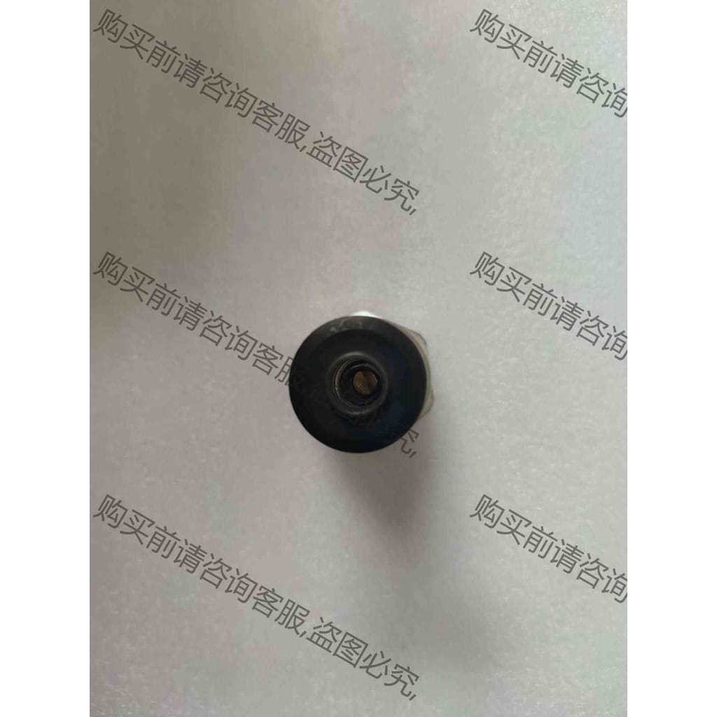 功能正常议价 贺德克IBT45-6bar 温控阀，风电油冷散热片专用温控