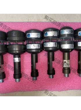 功能正常议价 FT702LT雷达风速仪FT702LT v20/V22FF