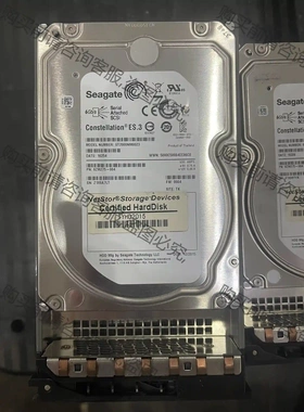 同有飞骥 NetStor iSUM420E存储 拆机 2TB 先议价 拆机货包好