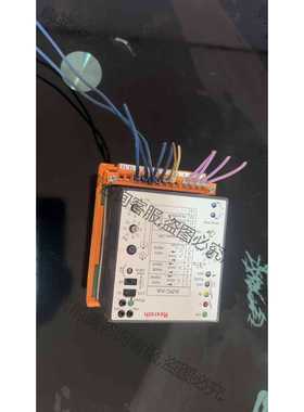 功能正常议价 力士乐VT-MACAS-500-10/V0/I 081