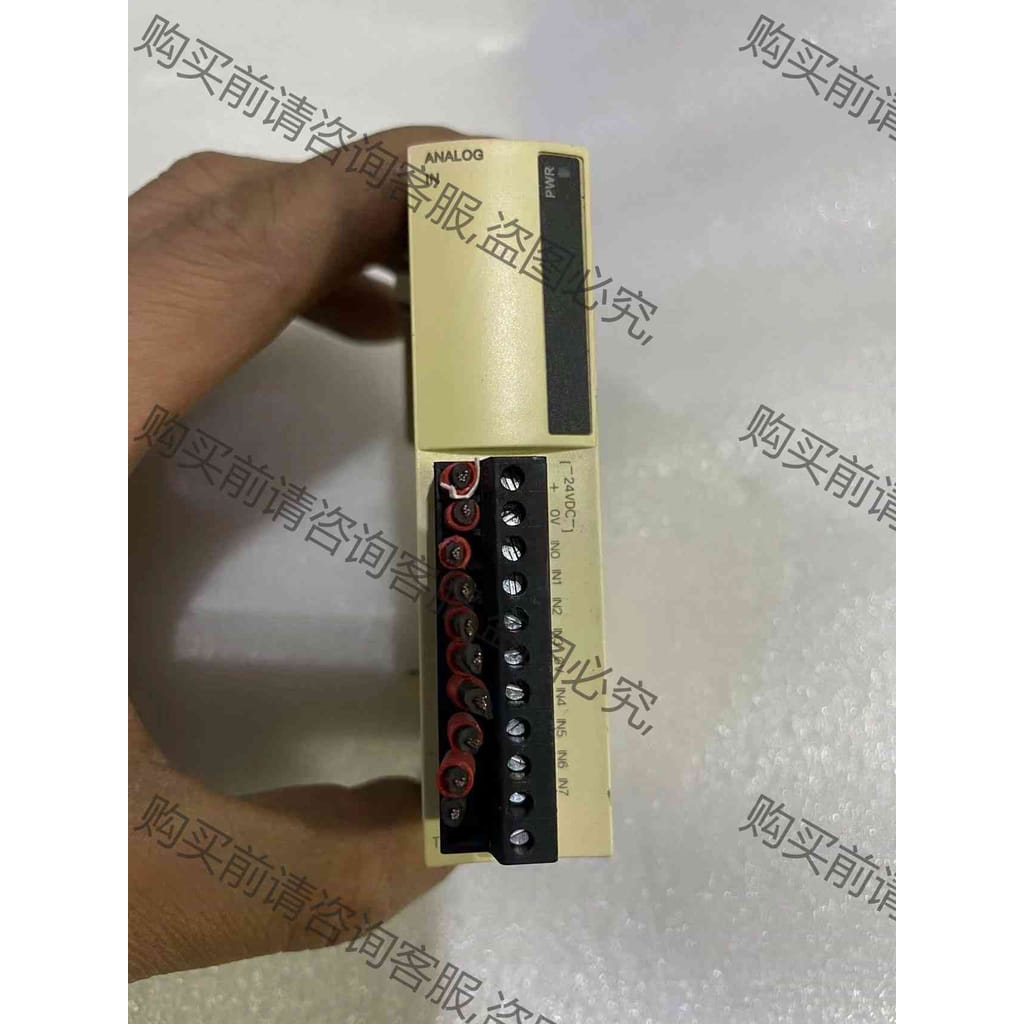 功能正常议价 施耐deTM2AMI8HT，功能包好，成色如图所示，需要者