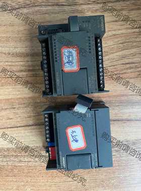 功能正常议价 西门zi212-1BB23-0XB8，231-0HC22-0X