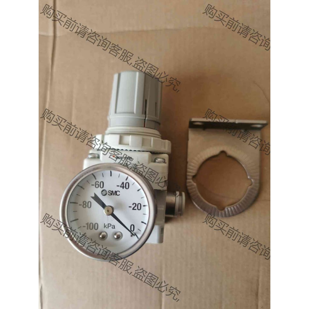 功能正常议价 IRV20-LC08BG/IRV20-C10BG.IRV10