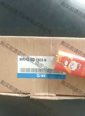 功能正常议价 工程剩余，SM气缸MRHQ10D-180S-N还有1个便宜