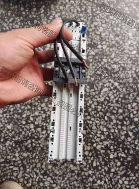 功能正常议价 库存威图RITTAL 转换器SV9340.310 93403