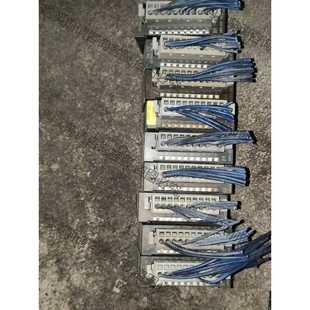 功能正常议价 1BF00功能正常包好99新单价3块 222