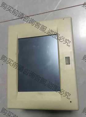 功能正常议价 拆机一个触摸屏，0Y09256P 实拍图，功能包好，顺