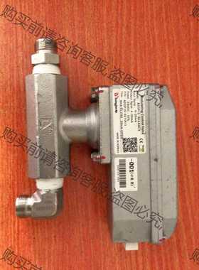 功能正常议价 DONGJOOAP Modulating Control V