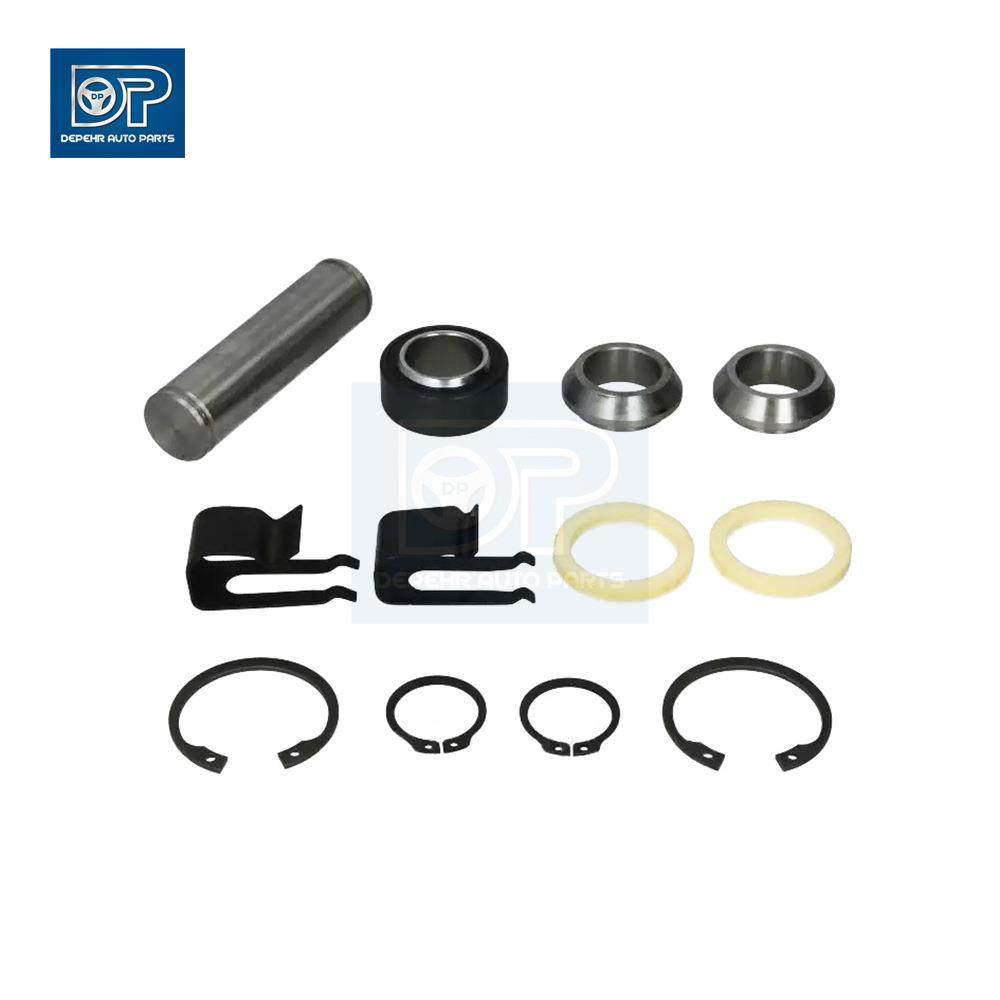 81056060198105606022曼卡车TGA/TGS/TGX分离拨叉修理包,标准件/零部件/工业耗材,车间地垫,淘宝优惠券,粉丝福利购,淘宝优惠卷