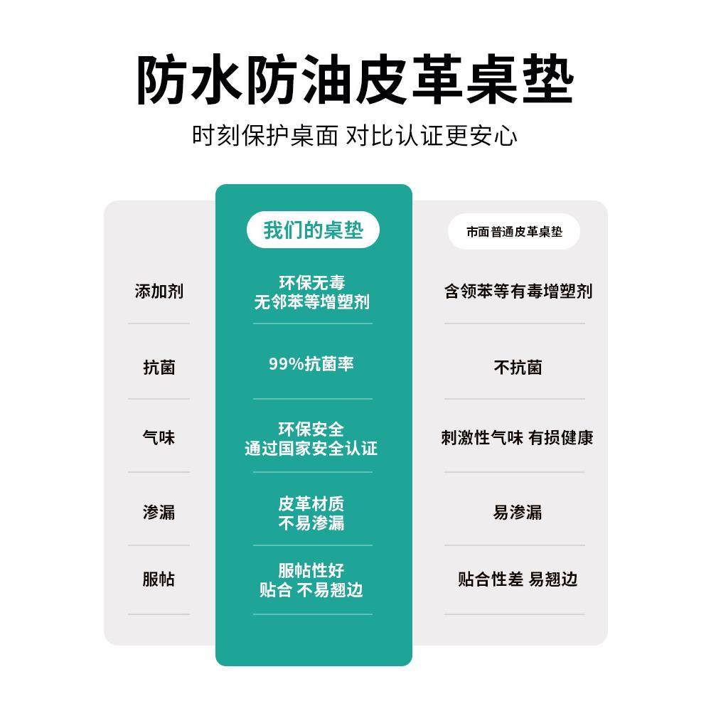 电视柜桌垫长条餐边柜垫防水防油免洗防烫鞋柜桌布玄关桌面保护垫,居家布艺,桌布,淘宝优惠券,粉丝福利购,淘宝优惠卷