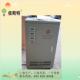 三相稳压器厂家现货供应380V三相净化稳压器JSW 15KVA
