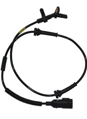 汽车传感器ABS线传感器LR024202防抱死轮速传感线