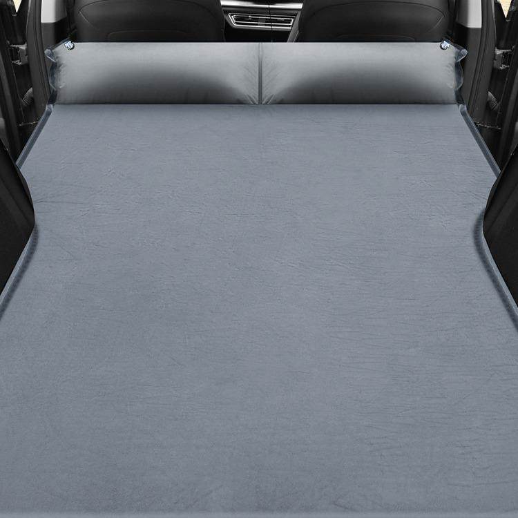 汽车车载充气床后备箱睡垫床垫SUV越野车气垫床车内旅行床自驾游,标准件/零部件/工业耗材,车间地垫,淘宝优惠券,粉丝福利购,淘宝优惠卷