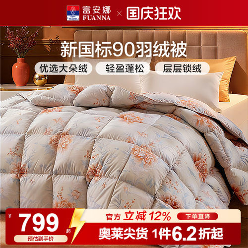 冬季必备 加厚保暖