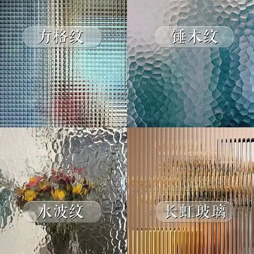 品牌保障钢化防爆破损包赔可定制