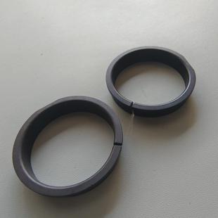 A5AW744900. 3070 1085 4065 通用 6085 柯美C1085上辊轴套