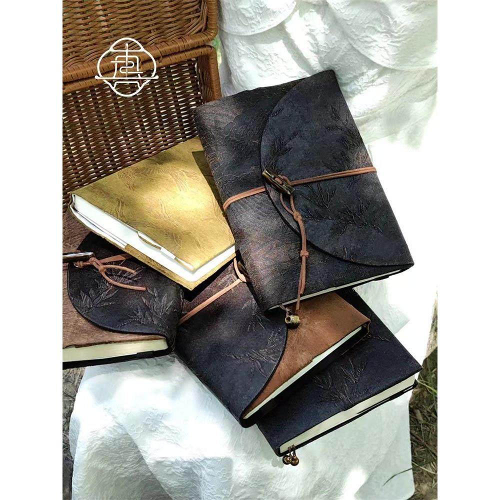 真我古祥云沙非物质文化遗产民族风情手工布艺书衣A5A6手册记事本,文具电教/文化用品/商务用品,手帐/日程本/计划本,淘宝优惠券,粉丝福利购,淘宝优惠卷