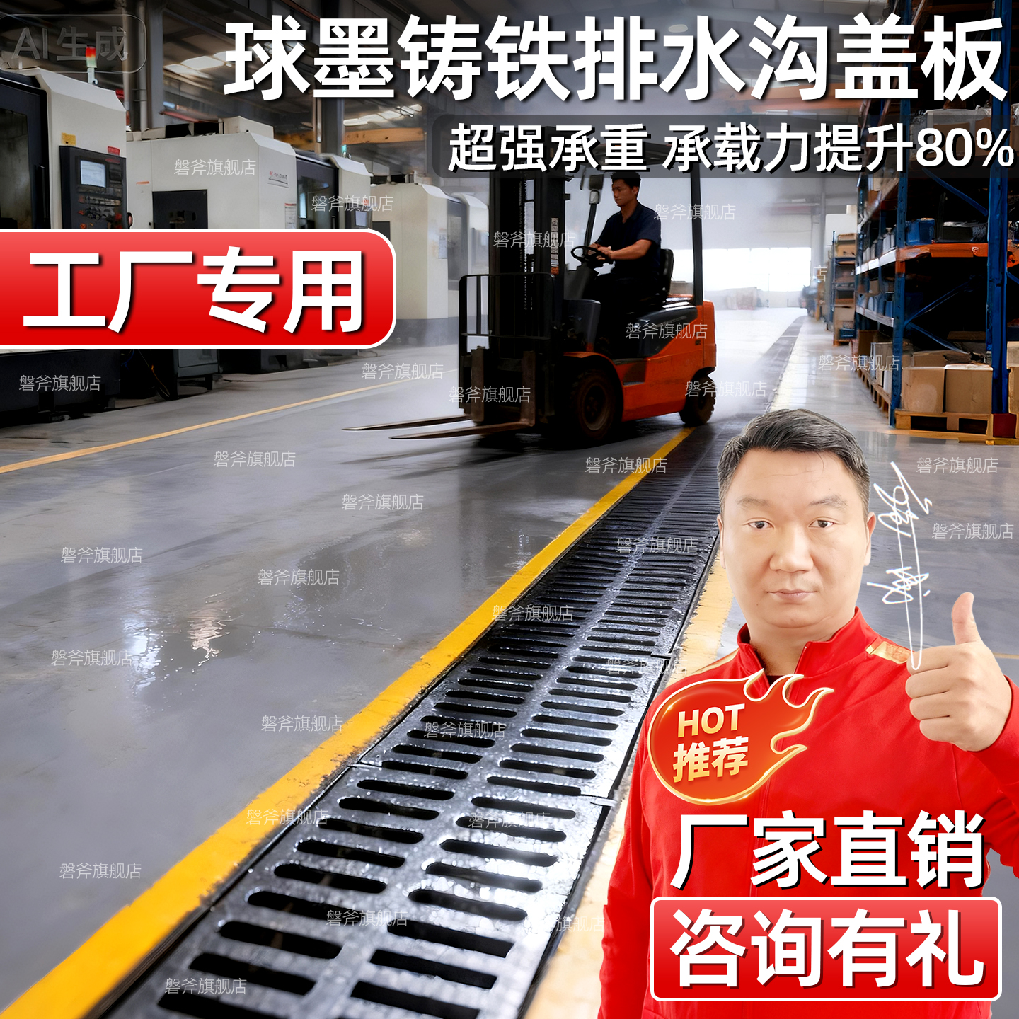 品质更好  用料更足  厂家直销  样品免费