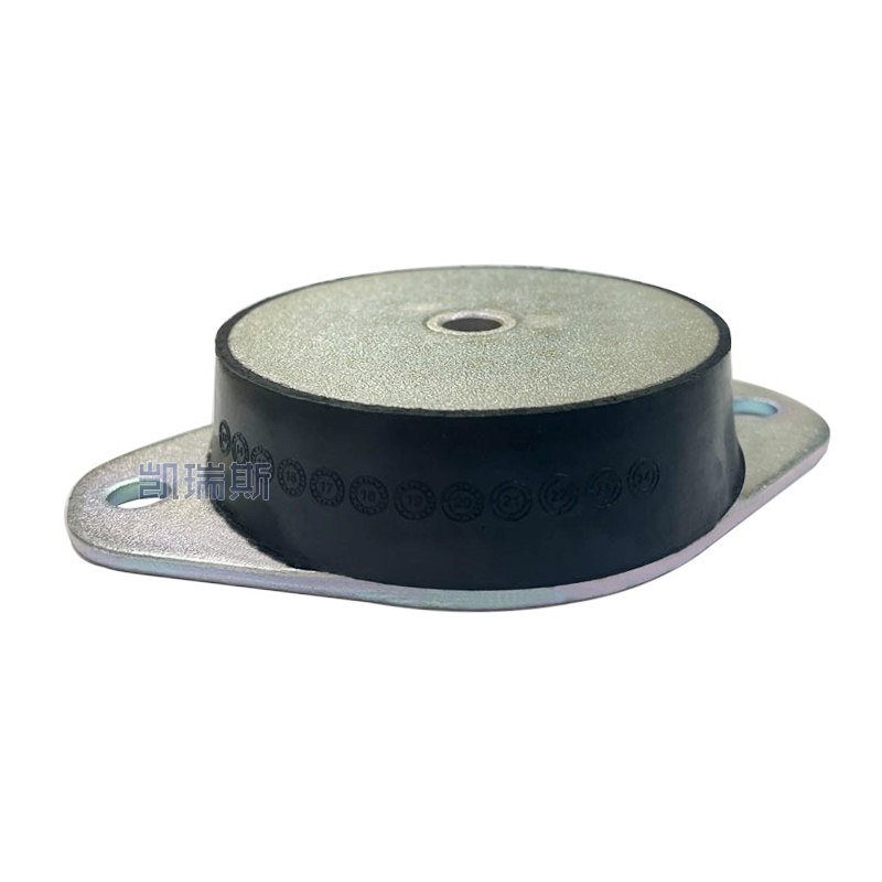Variant 5965475726946