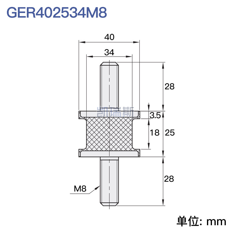 Variant 5763399173681