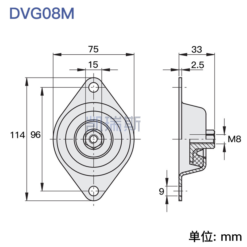 Variant 5760522608986