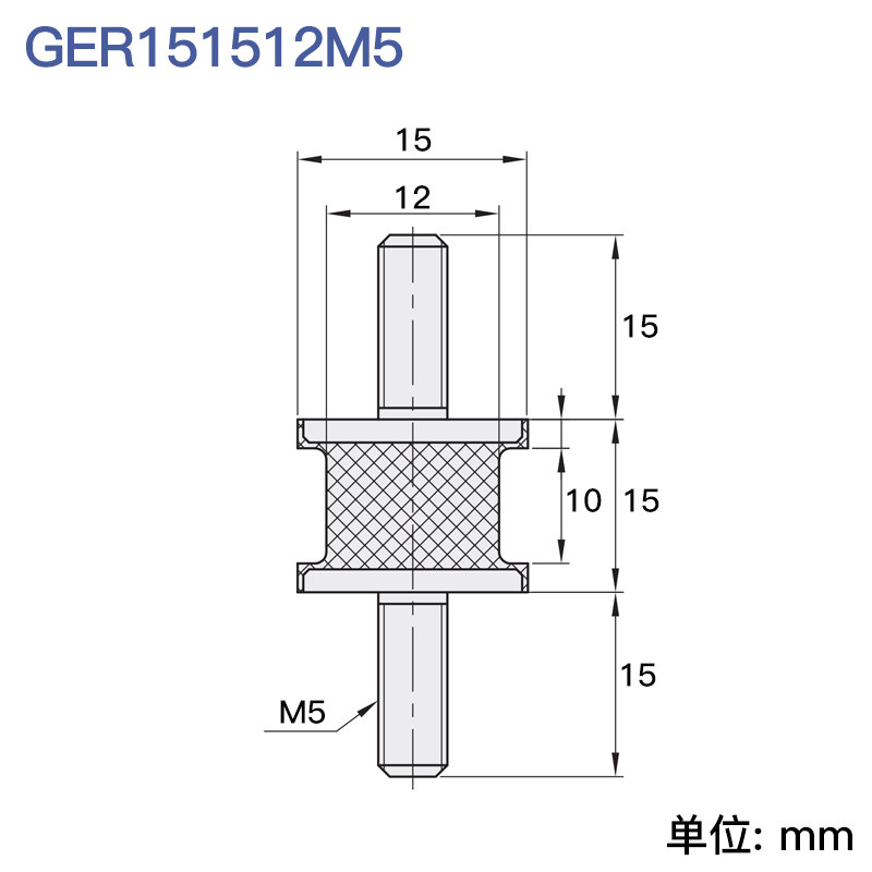 Variant 5763399173671