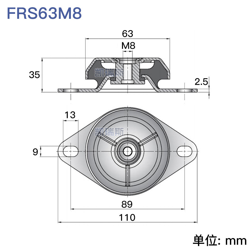 Variant 5766212477485