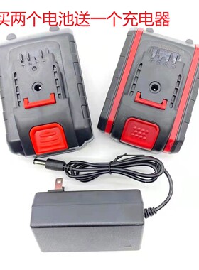 劳莱斯德588vf德国充电钻988vf手枪钻冲击电动螺丝刀锂电池充电器