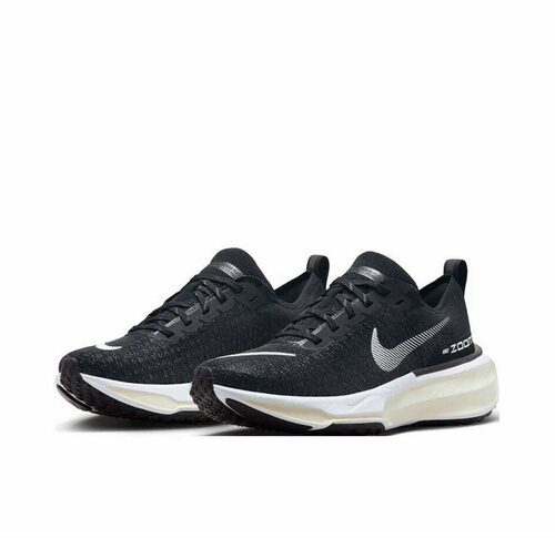耐克Nike ZoomX Invincible Run Fk 3 女子运动跑步鞋 DR2660-001